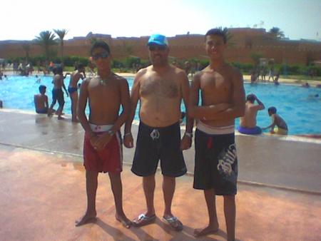 salah.abd alkhal9.et hicham